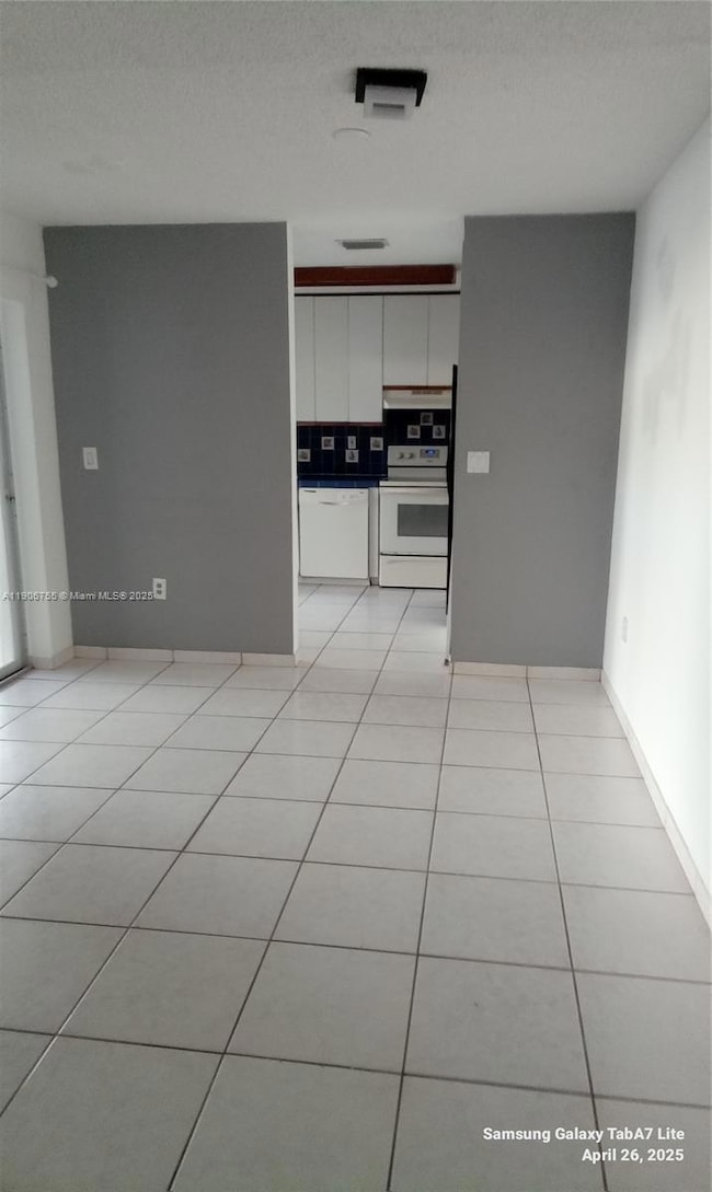 13764 SW 149th Circle Ln unit 1, Miami, FL 33186 - photo 7