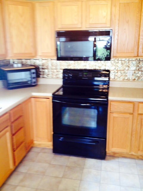 Kitchen 2
