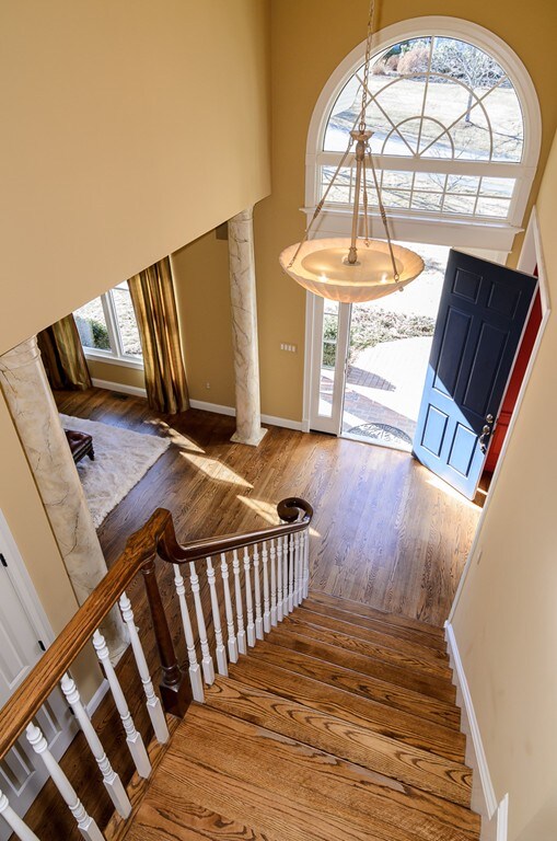 9 Jackson Dr, Acton, MA 01720 - photo 2