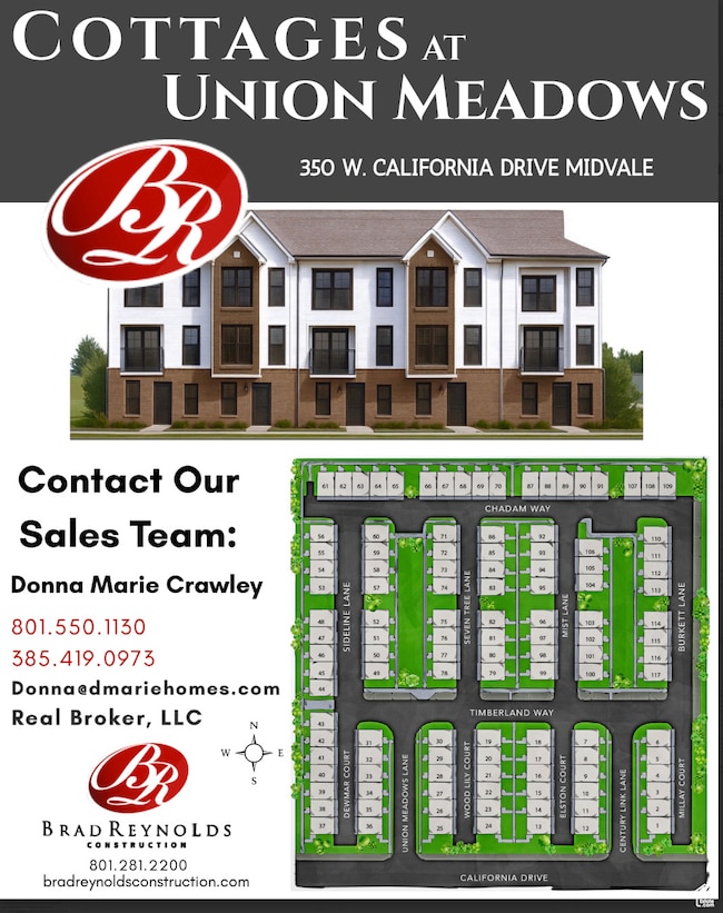 View of miscellaneous document