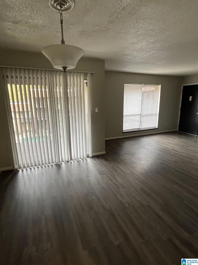 1340 32nd St S, Birmingham, AL 35205 - photo 3