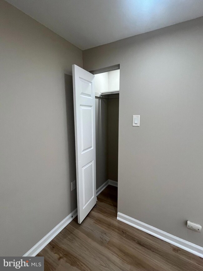 1881 Williamstown Rd, Sicklerville, NJ 08081 - photo 4