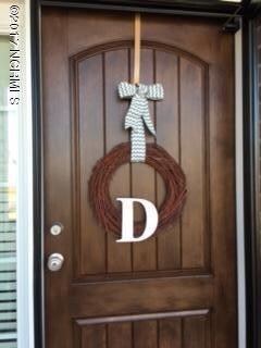 2740 Cresset Dr, Winterville, NC 28590 - photo 4