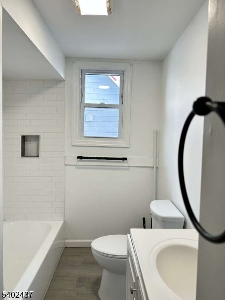 144 W 2nd Ave unit 2A, Roselle, NJ 07203 - photo 5