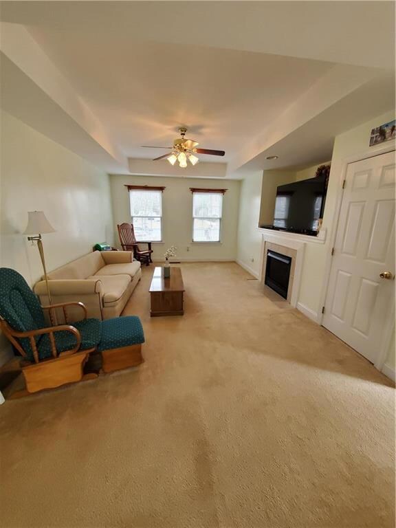 1795 Chateau Place, Easton, PA 18045 - photo 3
