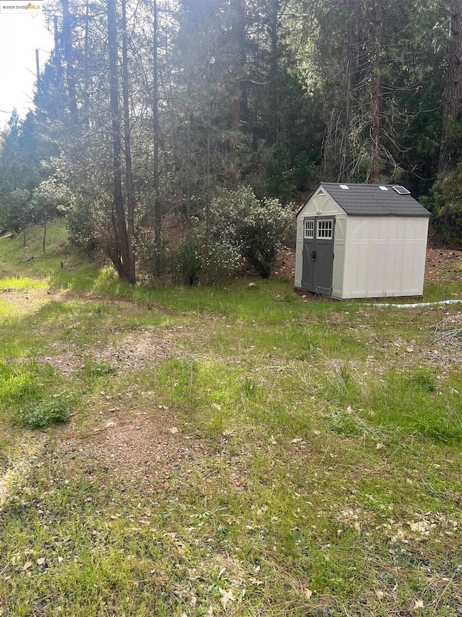 00 Italian Bar Rd, Twain Harte, CA 95383 - photo 6