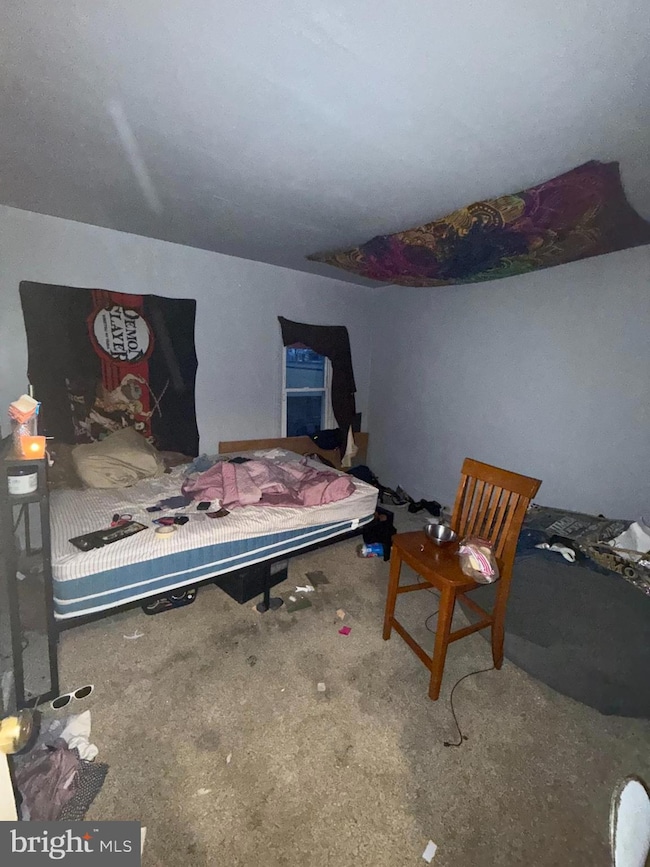 1232 Chestnut St, Wilmington, DE 19805 - photo 7