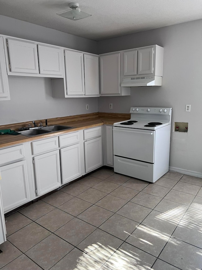 122 Lake St, Crestview, FL 32539 - photo 2