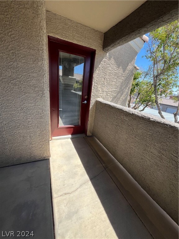 5055 W Hacienda Ave unit 2125, Las Vegas, NV 89118 - photo 7