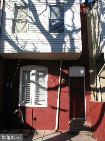 2313 Ashland Ave, Baltimore, MD 21205 - photo 2