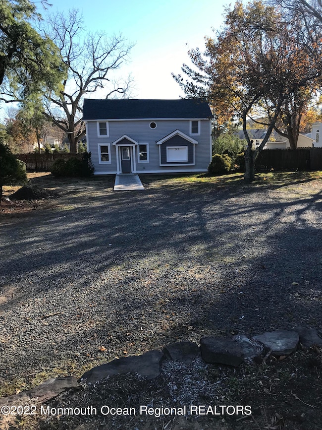 702 west park 2