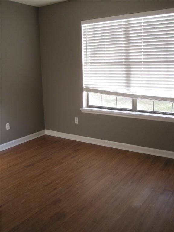 202 Water St, Brunswick, GA 31525 - photo 4