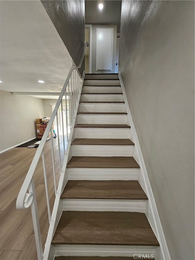 1151 Clark St, Riverside, CA 92501 - photo 6