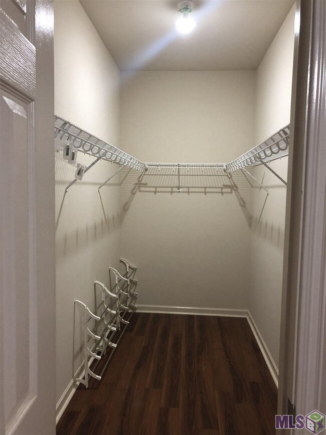 15083 Rimrock Ct, Baton Rouge, LA 70819 - photo 3