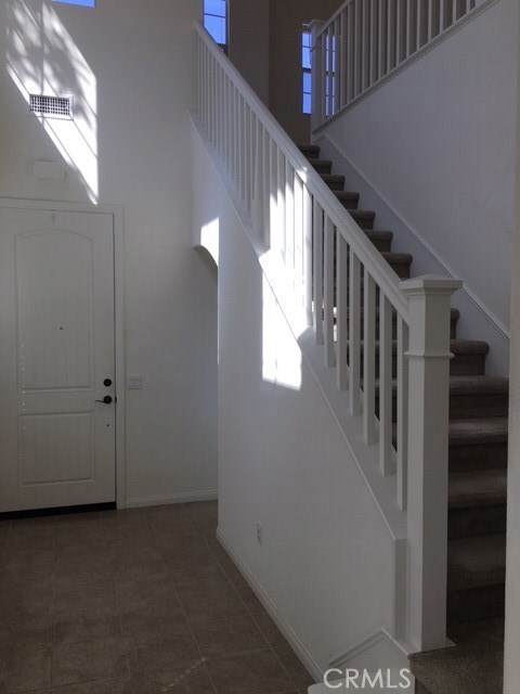 3446 Villa Dr, Brea, CA 92823 - photo 2