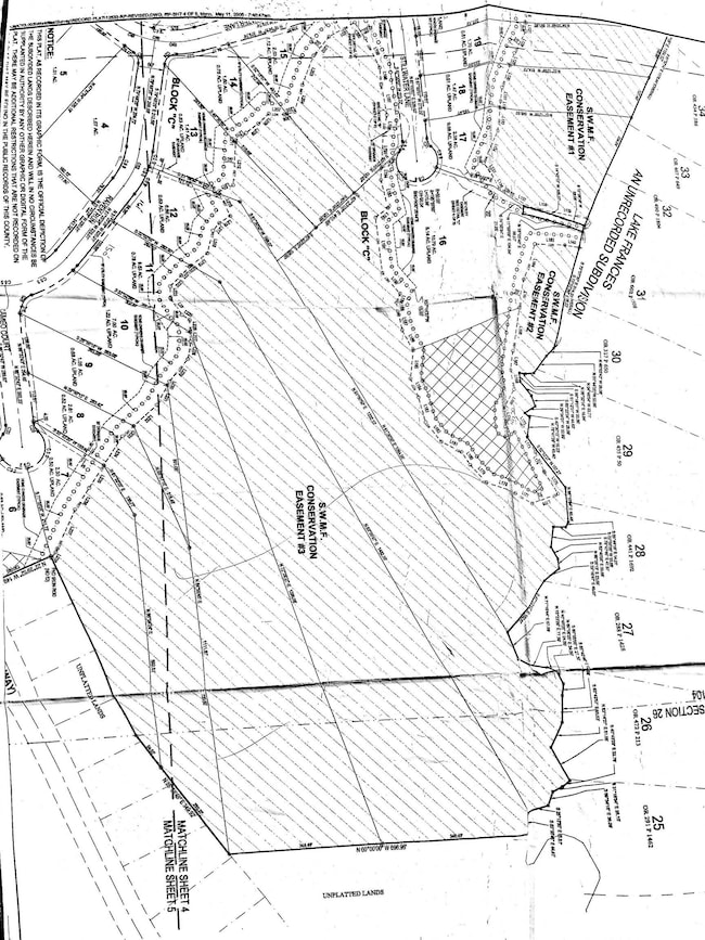 13 Raven Run, Havana, FL 32333 - photo 2