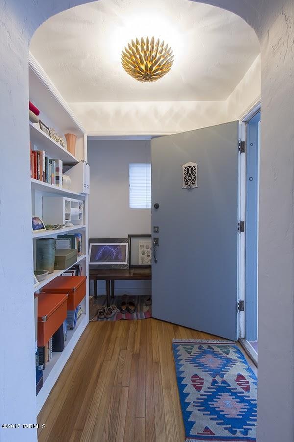 2114 E 5th St, Tucson, AZ 85719 - photo 6