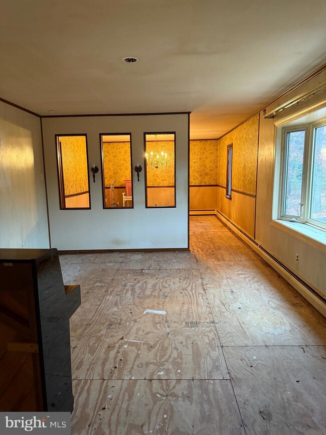 233 Forked Neck Rd, Shamong, NJ 08088 - photo 5