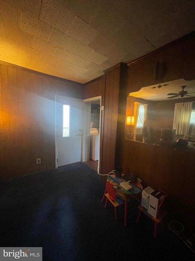 136 5th Ave, Pitman, NJ 08071 - photo 7