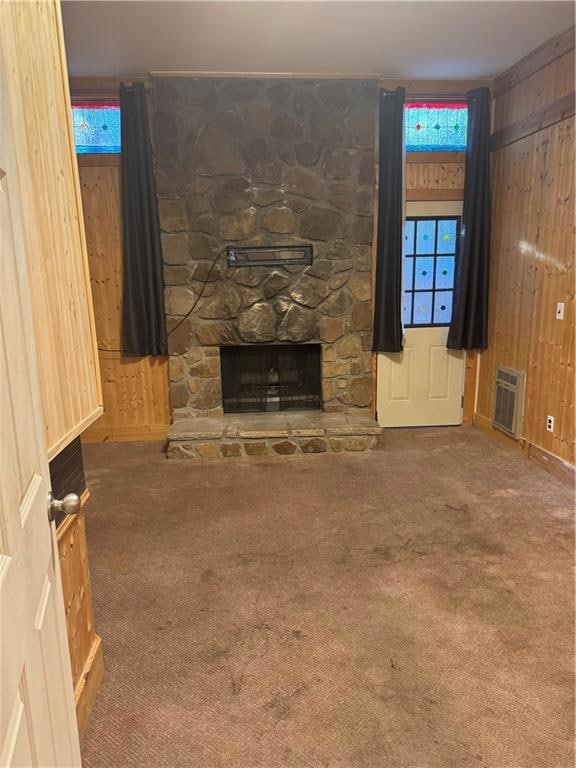 420 Little Pines Ct, Roswell, GA 30076 - photo 4