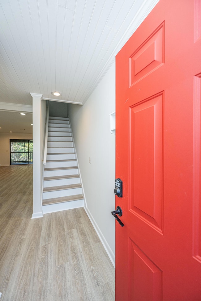 1530FortJohnsonRd.UnitG005