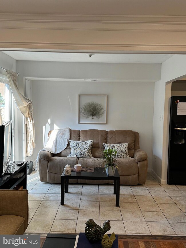 7923 Sausalito Place unit D, Alexandria, VA 22309 - photo 6