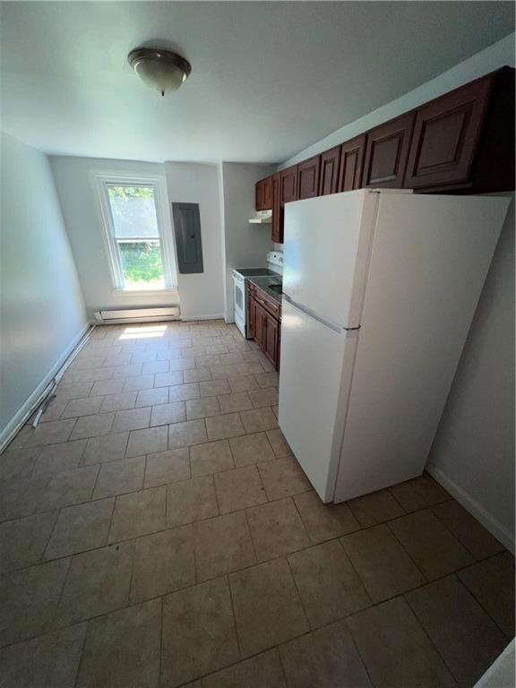 152 Chestnut St unit 154, Allentown, PA 18101 - photo 5