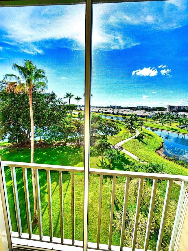 14623 Bonaire Blvd unit 5100, Delray Beach, FL 33446 - photo 6