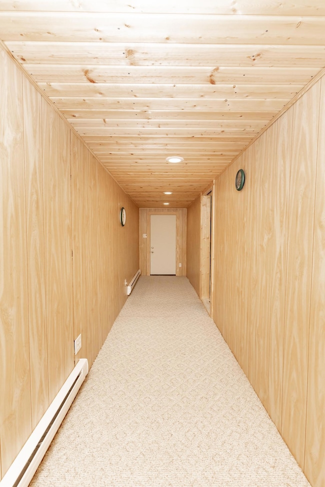 723 13th St N, Moorhead, MN 56560 - photo 6