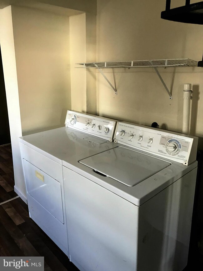 17 W Fort Ave unit 2, Baltimore, MD 21230 - photo 6