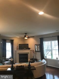 18302 Cobalt Way unit 6B, Rehoboth Beach, DE 19971 - photo 4