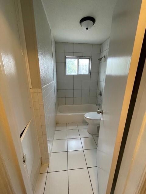 813 Vaquero St, Fort Worth, TX 76108 - photo 6