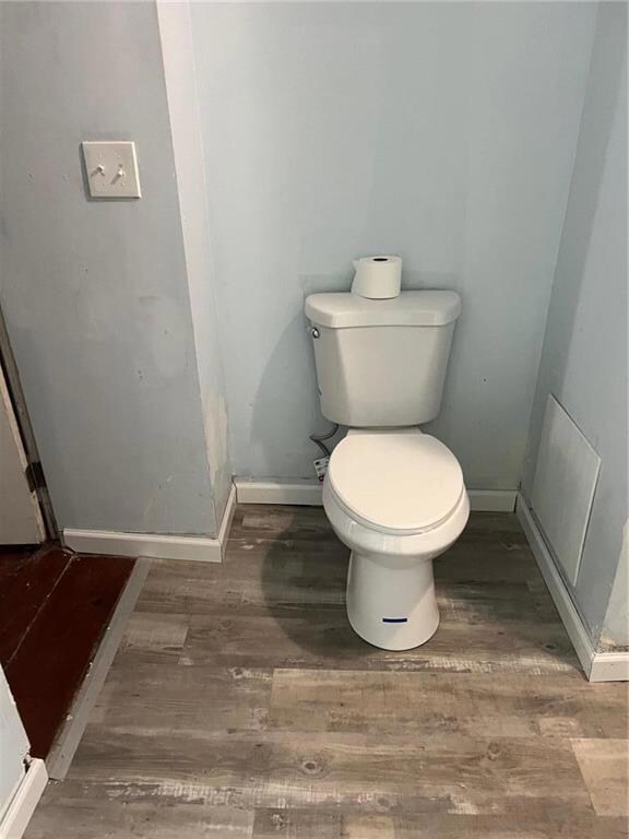 637 William St, Bethlehem, PA 18015 - photo 6