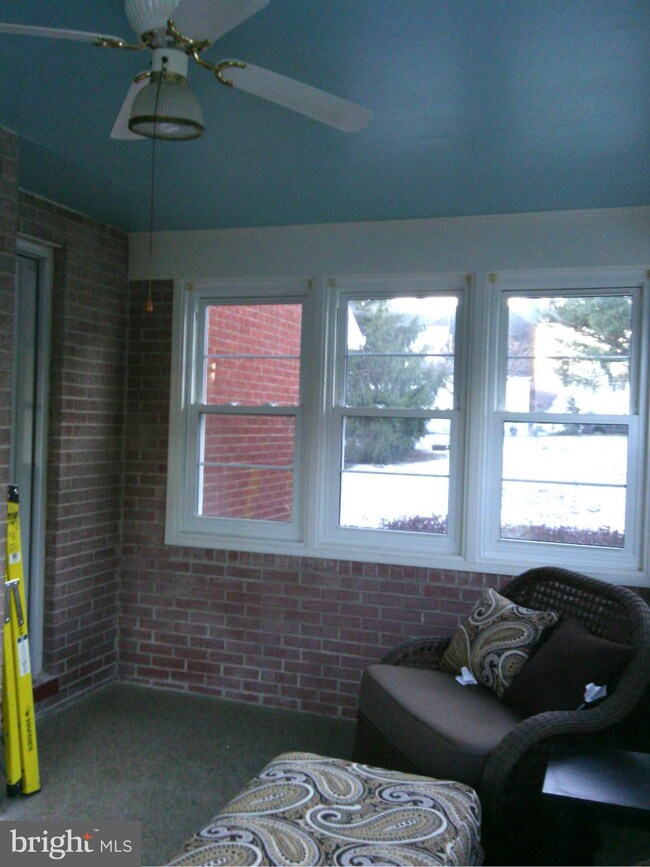 548 Fauquier Rd, Warrenton, VA 20186 - photo 6