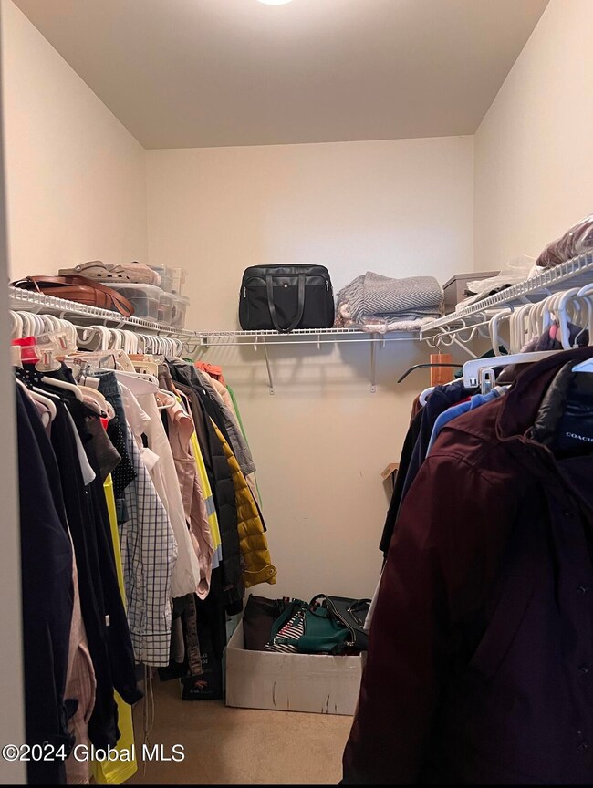 202 N Ridge Estate, Troy, NY 12182 - photo 7