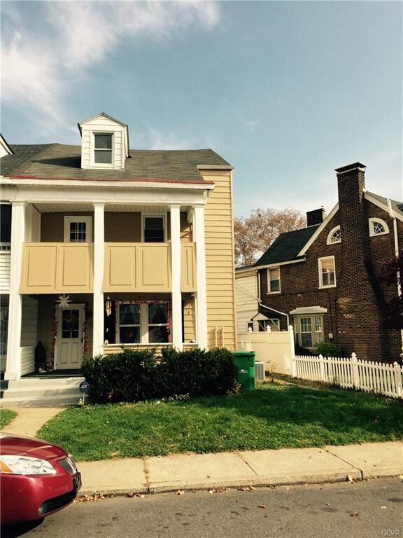 710 Dellwood St, Bethlehem, PA 18018 - photo 2