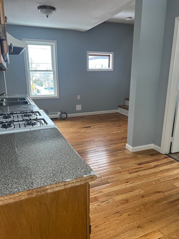 56 Bristow St unit 2, Saugus, MA 01906 - photo 3