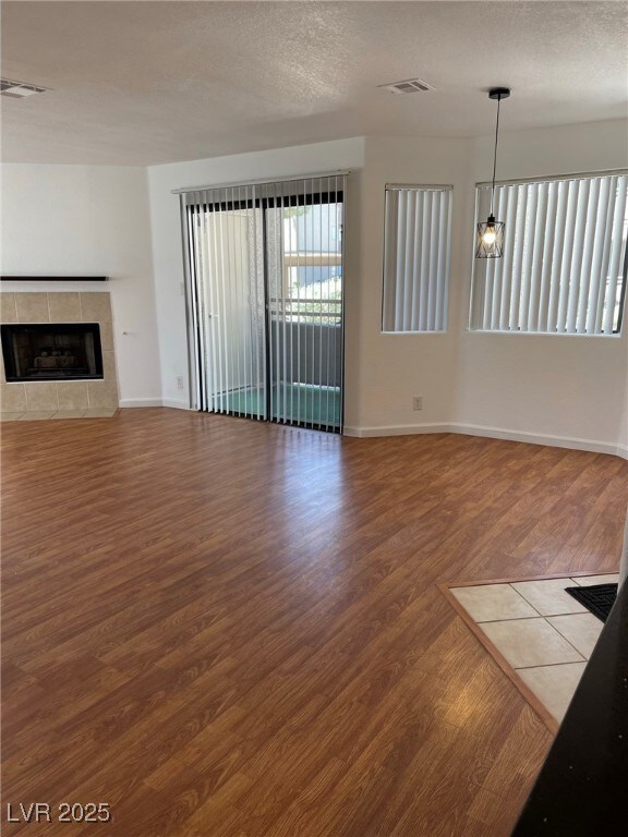 5076 S Rainbow Blvd unit 106, Las Vegas, NV 89118 - photo 5