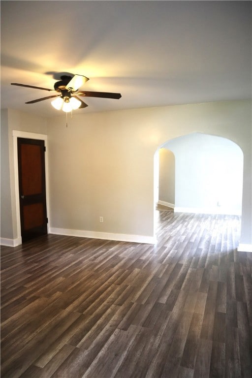 201 Richbarn Rd, Pittsburgh, PA 15212 - photo 4