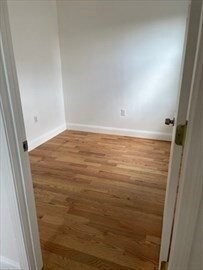 84 Maverick St unit 2, Boston, MA 02128 - photo 6