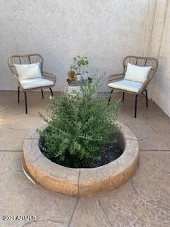 5975 W Geronimo Ct, Chandler, AZ 85226 - photo 6