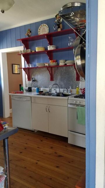 243 Brooks St, Missoula, MT 59801 - photo 4