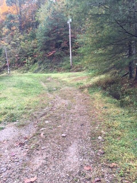 733 N Ponder Branch Rd, Manchester, KY 40962 - photo 4