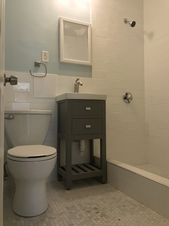 511 Beacon St unit 13, Boston, MA 02215 - photo 6