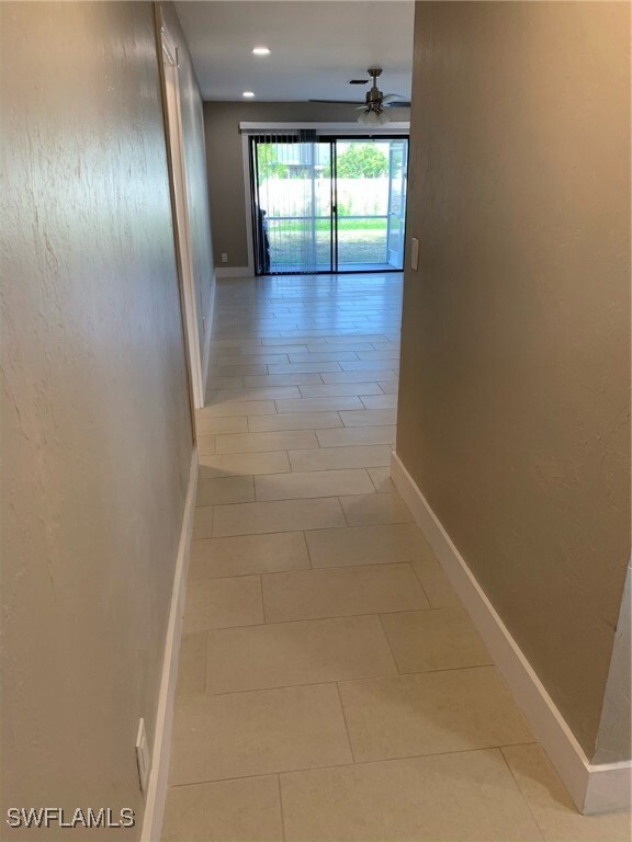 2724 Santa Barbara Blvd unit 4, Naples, FL 34116 - photo 2