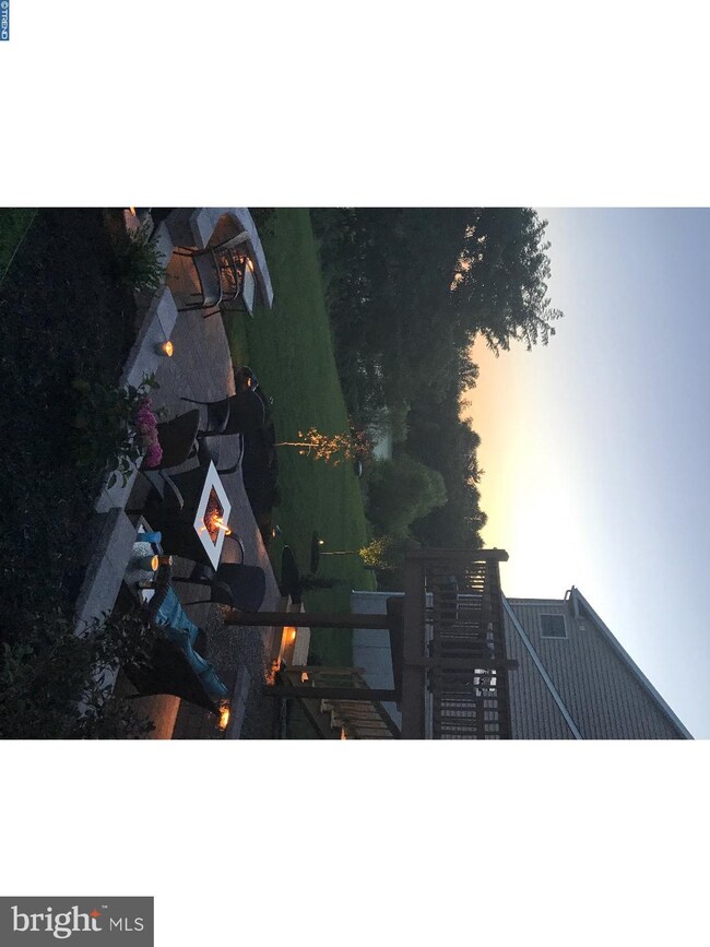 2004 Bridgeport Ave, Pennsburg, PA 18073 - photo 2