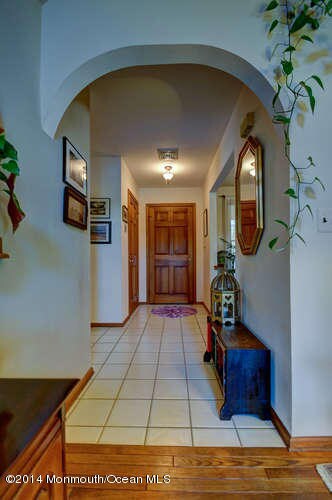 11 Fairway Court Wrightstown-small-009-F