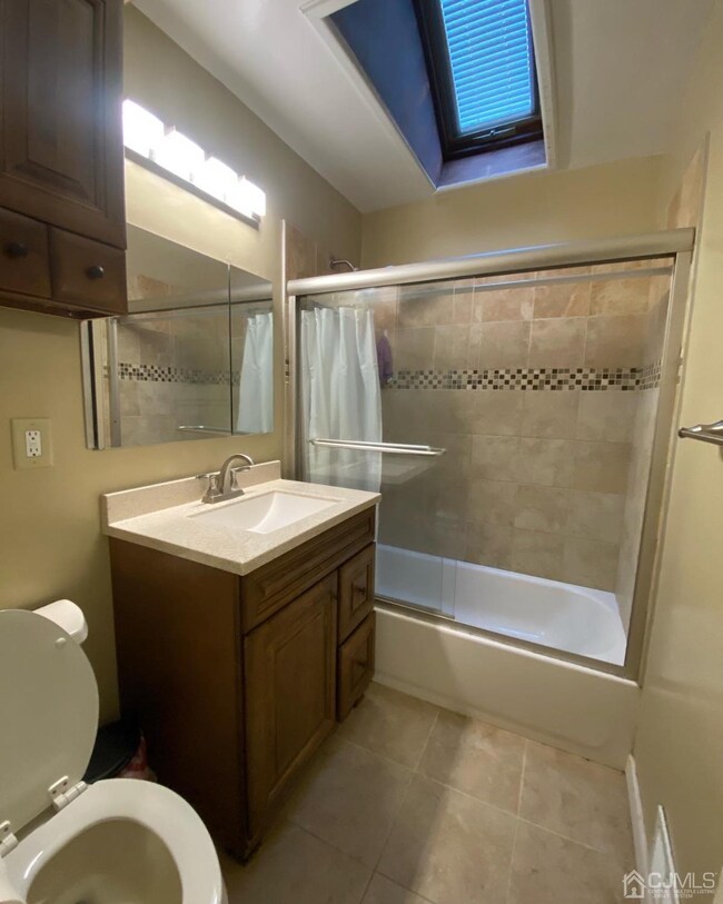 78 Atlantic St, Metuchen, NJ 08840 - photo 7