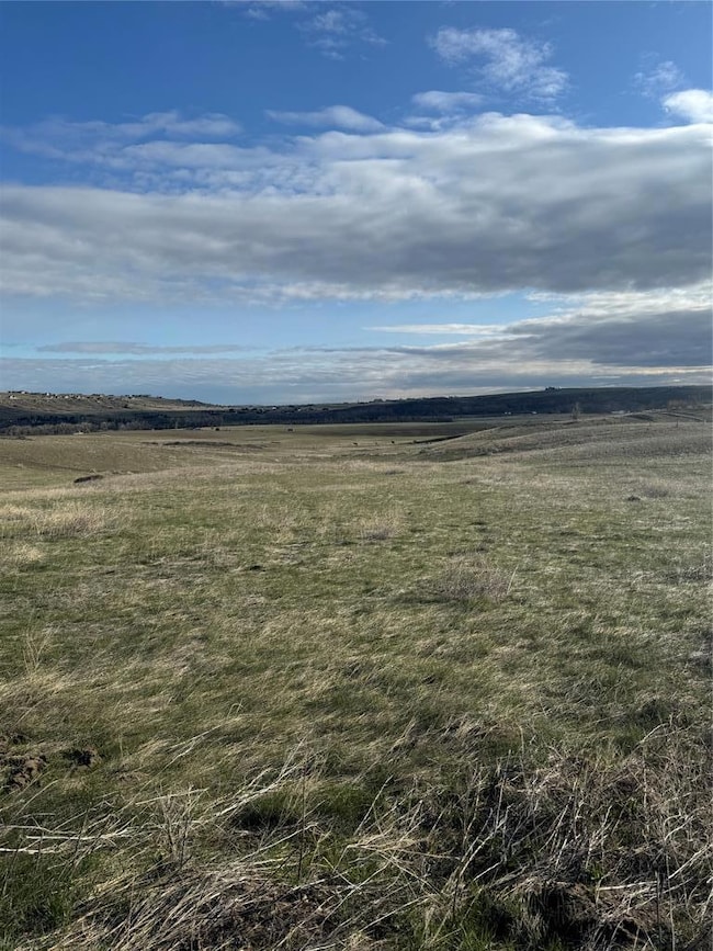 152 Russell Ranch Ln, Great Falls, MT 59405 - photo 2