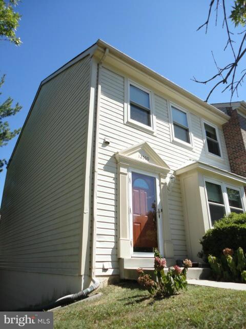 12500 Post Creek Place, Germantown, MD 20874 - photo 2